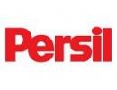 Persil 