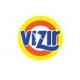 Vizir (Визир)  