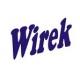 Wirek (Вирек)