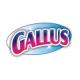 Gallus (Галлус)