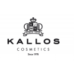 Новое поступление профессиональной косметики Kallos Cosmetics (Венгрия)