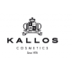 Kallos Cosmetics (Каллос)