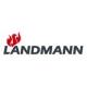 Landmann (Германия)