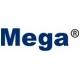 Mega® (США)