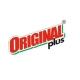 Original Plus (Оригинал Плюс)