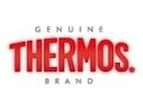 Thermos