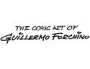 FORCHINO
