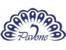 PAVONE