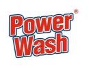 Power Wash