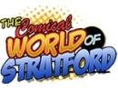 World of STRATFORD