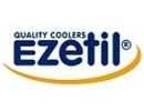 Ezetil