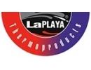 LaPlaya