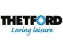 Thetford