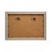 Настенное панно, фотоколлаж на 2 фото 
