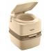 Биотуалет Thetford Porta Potti Qube 365 бежевый