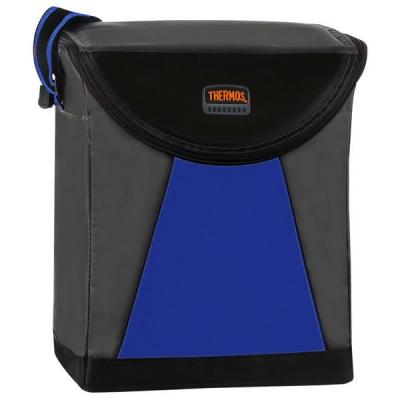 Сумка-холодильник Thermos Geo Trek 12 л