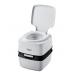 Биотуалет Thetford Porta Potti Qube 165 белый