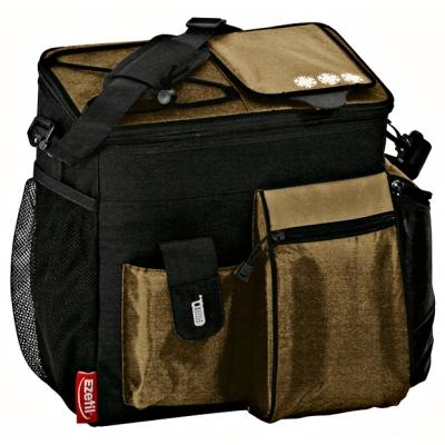 Сумка-холодильник Ezetil Keep Cool Professional 12 л