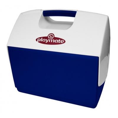 Изотермический контейнер Igloo Playmate Elite 15 л синий