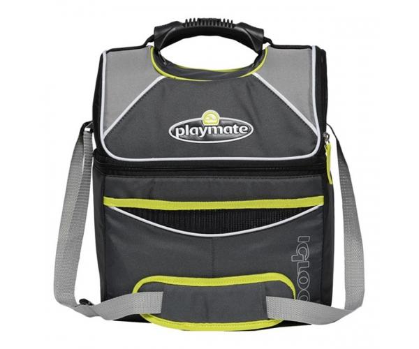 Сумка-холодильник 14 л, Igloo PM Gripper 22