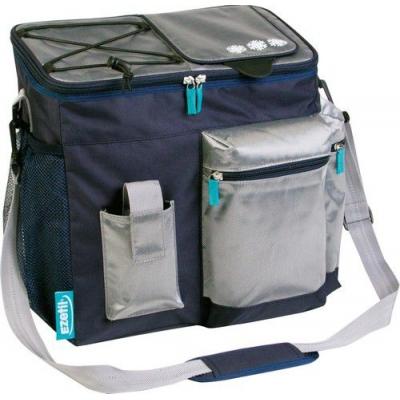 Сумка изотермическая Ezetil Travel in Style 18