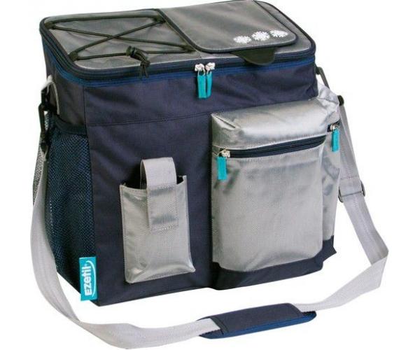 Сумка изотермическая Ezetil Travel in Style 18