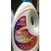 Жидкое стиральное средство для цветных тканей Perfekt Gold Color 4 л