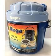 Изотермический контейнер Mega 2,6 л