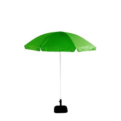 Зонт садовый Time Eco TE-002 голубой