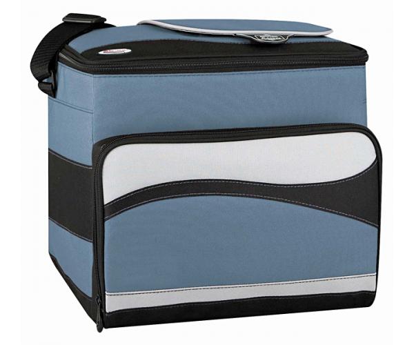 Сумка-холодильник Thermos American 12 л