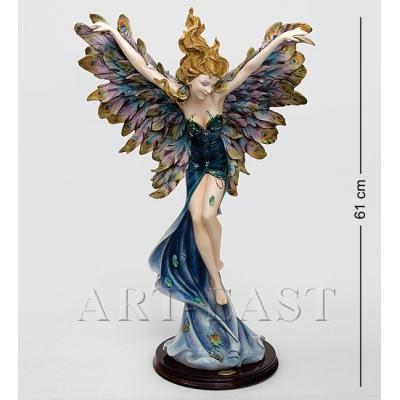 Статуэтка Богиня успешной карьеры 61 см., полистоун Great Art 