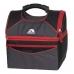 Сумка изотермическая Igloo PM GRIPPER 16, 10 л., цвет красный