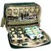 Набор для пикника Time Eco TE-618 Picnic