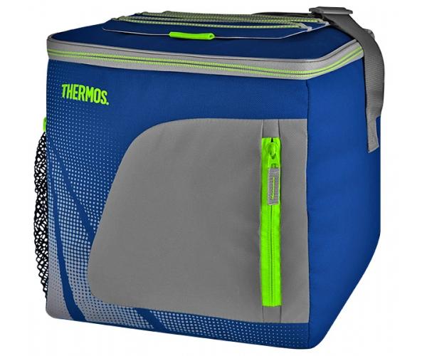 Сумка-холодильник Thermos Radiance 24 Can Cooler 15 л