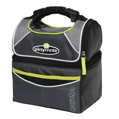 Сумка-холодильник  6 л, Igloo PM Gripper 9