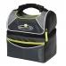 Сумка-холодильник  6 л, Igloo PM Gripper 9