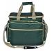Набор для пикника на 4 персоны Time Eco TE-430 Picnic