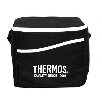 Сумка-холодильник Thermos QS1904, 19 л