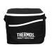 Сумка-холодильник Thermos QS1904, 19 л