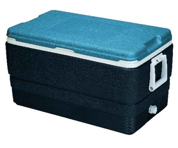 Изотермический контейнер 70 л, Igloo MaxCold 70