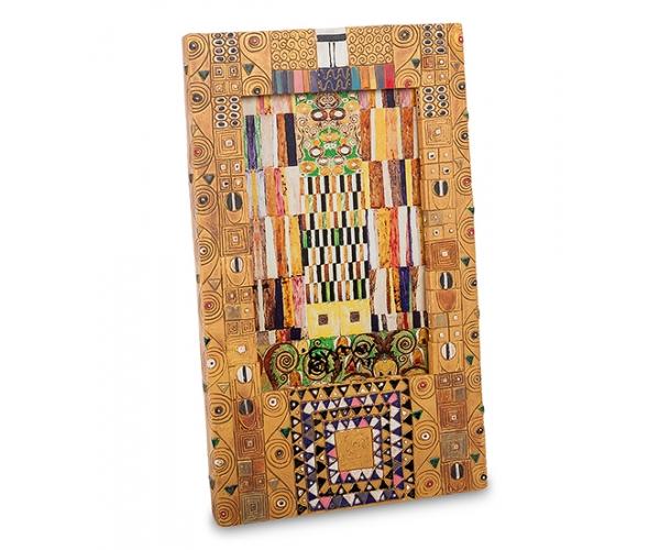 pr-KL33 Фоторамка "Климт" (Museum.Parastone)