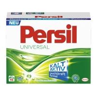 Универсальный стиральный порошок Persil Universal 950 г Универсальный стиральный порошок Persil Universal 950 г