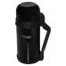 Термос Thermos MP-1200 Multipurpose 1,2 л