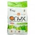Стиральный порошок без фосфатов Onyx универсальный, 6 кг