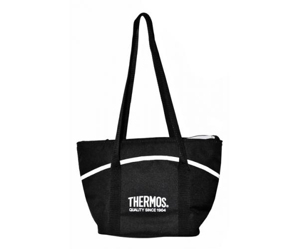 Сумка-холодильник Thermos QS1904, 6 л