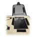 Набор для пикника на 4 персоны Ezetil EZ KC Professional 34