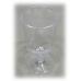 Набор для пикника на 4 персоны Ezetil EZ KC Professional 34