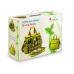 Набор для пикника на 4 персоны Time Eco TE-416 Picnic