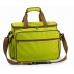 Набор для пикника на 4 персоны Time Eco TE-416 Picnic