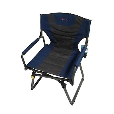 Кресло портативное Time Eco ТЕ-27 АD-120